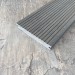 Террасная доска Latitudo Solid 150х21 Серый (Полнотелая) купить в Печоре