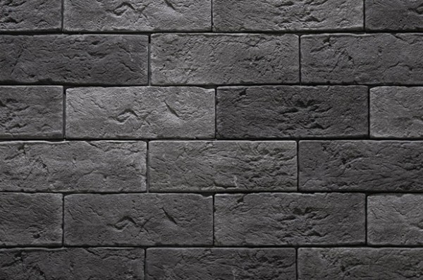 Фиброцементные панели КАНЬОН коллекция КАНЗАС 63 купить в Печоре