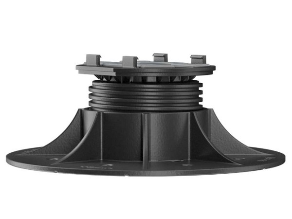 Регулируемая опора HILST LIFT self-leveling HL2 (50-75мм) купить в Печоре