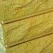 Угловые элементы КАНЬОН с перекрытием шва купить в Печоре