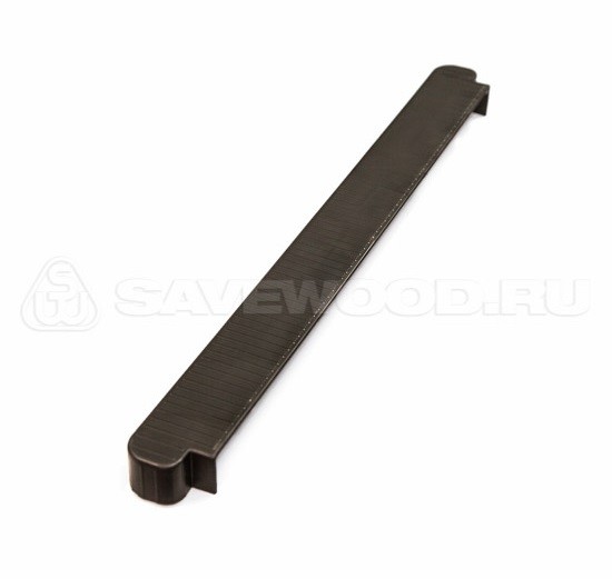 Заглушка SaveWood к ступени SW Radix купить в Печоре