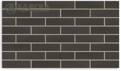 Фасадные Термопанели Аляска Natural Braun Struktur купить в Печоре