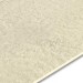 Фиброцементный сайдинг Roofas Board Stone Доломит купить в Печоре