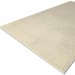 Фиброцементный сайдинг Roofas Board Stone Доломит купить в Печоре