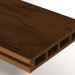 Террасная доска из ДПК WOODVEX Expert Тик купить в Печоре