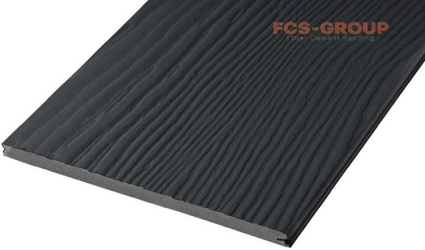 Фиброцементные панели FCS Group Wood Line F50 купить в Печоре