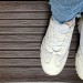 Ступень ДПК Latitudo Step-320 Венге Полнотелая купить в Печоре