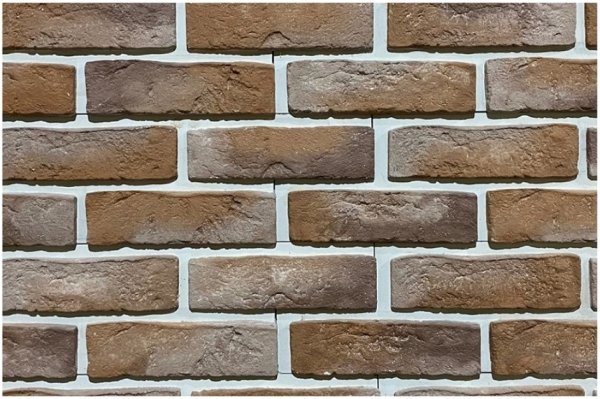Фиброцементные панели КАНЬОН коллекция КОНАКОВСКИЙ 37 купить в Печоре