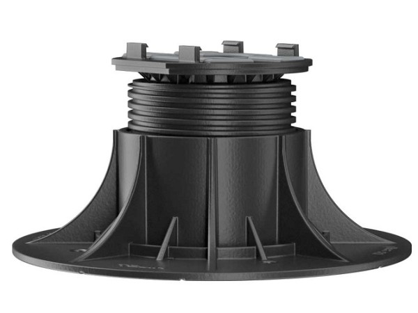 Регулируемая опора HILST LIFT self-leveling HL3 (70-120мм) купить в Печоре