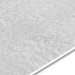 Фиброцементный сайдинг Roofas Board Stone Опал Серебристый купить в Печоре
