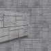 Фасадная панель VOX Sandstone (Сандстоун) светло серый купить в Печоре