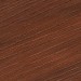 Террасная доска из ДПК WOODVEX Expert Палисандр купить в Печоре