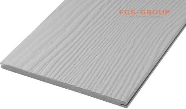 Фиброцементные панели FCS Group Wood Line F51 купить в Печоре