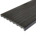 Ступень ДПК Latitudo Step-320 Графит Полнотелая купить в Печоре