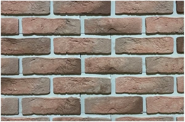 Фиброцементные панели КАНЬОН коллекция КОНАКОВСКИЙ 41 купить в Печоре