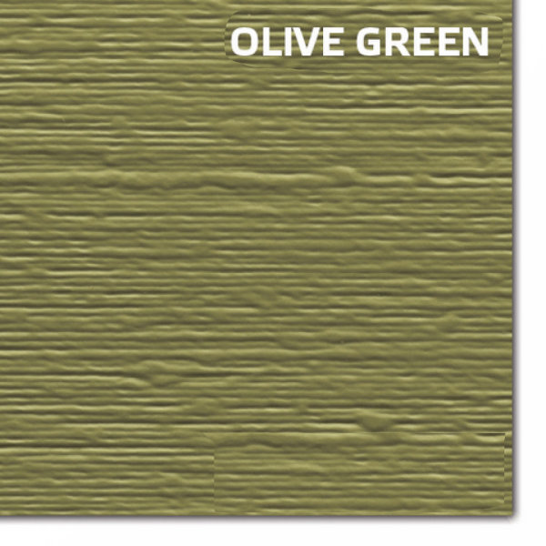Сайдинг Виниловый Mitten, Sentry Mitten, Olive Green купить в Печоре