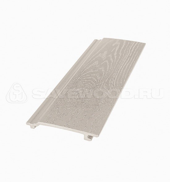 Сайдинг из дпк savewood sw-sorbus тангенциальный распил бежевый купить в Печоре