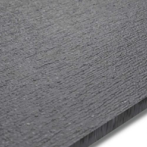 Фиброцементные панели Roofas COLOR Line Gray купить в Печоре