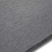 Фиброцементные панели Roofas COLOR Line Gray купить в Печоре