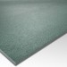 Фиброцементные панели Roofas COLOR Line Gray купить в Печоре