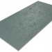 Фиброцементные панели Roofas COLOR Line Gray купить в Печоре
