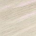 Террасная доска из ДПК WOODVEX Expert Сакура купить в Печоре