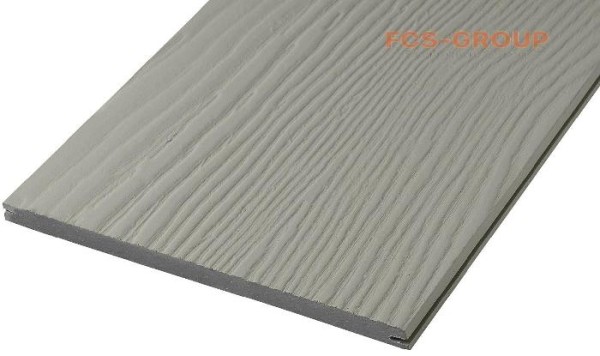 Фиброцементные панели FCS Group Wood Line F52 купить в Печоре