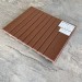Ступень ДПК Latitudo Step-320 Каштан Полнотелая купить в Печоре