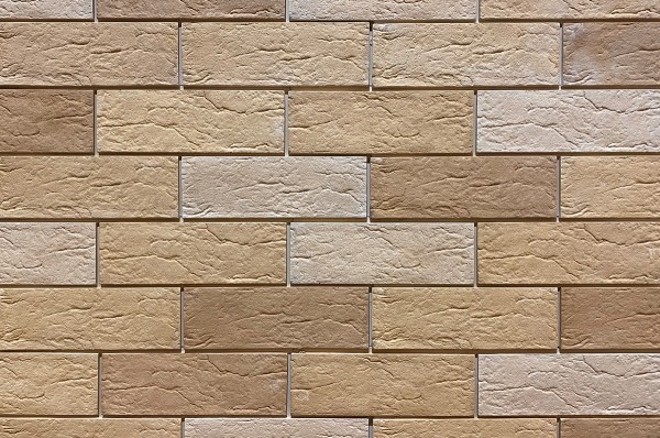 Фиброцементные панели КАНЬОН коллекция ИНДИГО 69 купить в Печоре