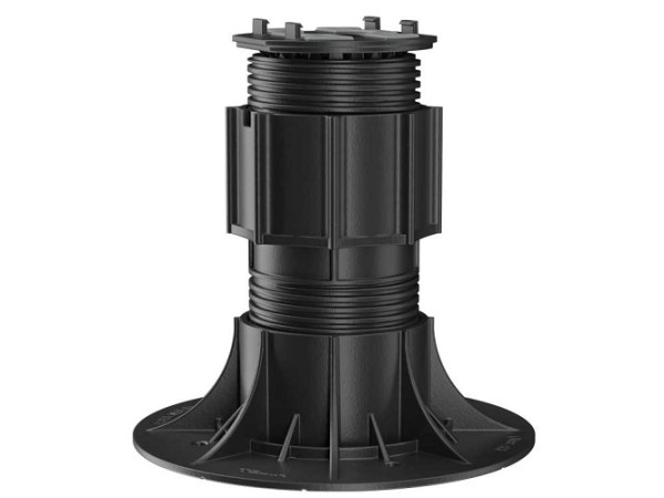 Регулируемая опора HILST LIFT self-leveling HL5 (155-250мм) купить в Печоре