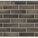 Фасадные Термопанели Аляска Retro Brick Pepper купить в Печоре