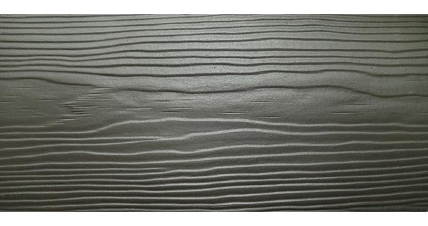 Сайдинг CEDRAL click wood (под дерево) С53 купить в Печоре