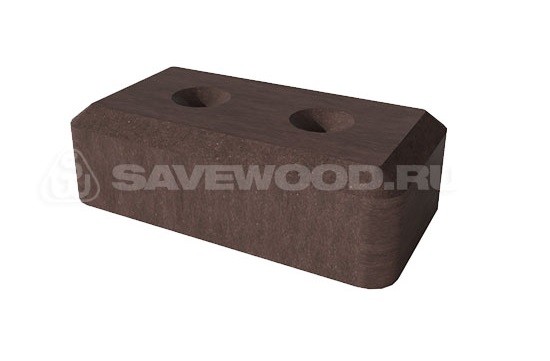 Кляймер Savewood пластиковый купить в Печоре