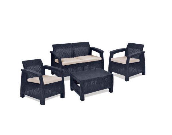 Комплект Corfu set купить в Печоре