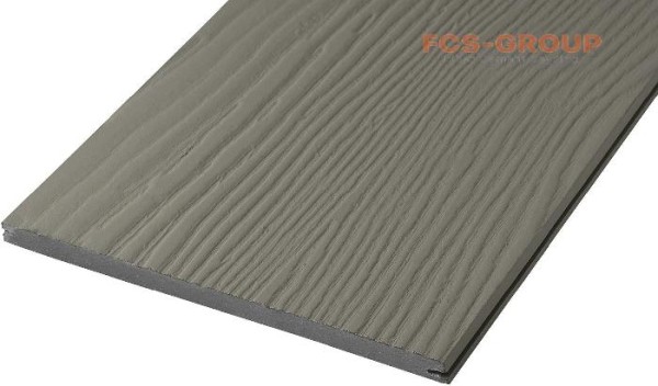 Фиброцементные панели FCS Group Wood Line F53 купить в Печоре