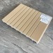 Ступень ДПК Latitudo Step-320 Натур Полнотелая купить в Печоре