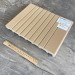 Ступень ДПК Latitudo Step-320 Натур Полнотелая купить в Печоре