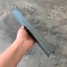 П-профиль Алюминиевый EasyDecking 35x25 Серый купить в Печоре