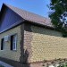Фасадная панель Альта-Профиль, Бутовый Камень, Скифский купить в Печоре