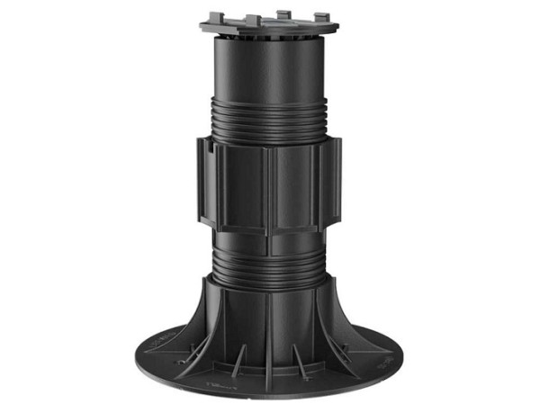 Регулируемая опора HILST LIFT self-leveling HL6 (195-300мм) купить в Печоре