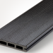 Доска Террасная NanoWood «Lite» ECO графит купить в Печоре