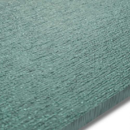 Фиброцементные панели Roofas COLOR Line Green купить в Печоре
