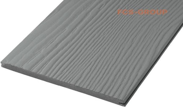 Фиброцементные панели FCS Group Wood Line F54 купить в Печоре