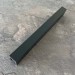 П-профиль Алюминиевый EasyDecking 35x25 Черное дерево купить в Печоре