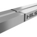 Соединитель пластиковый для лаг Hilst Professional 50x20 купить в Печоре