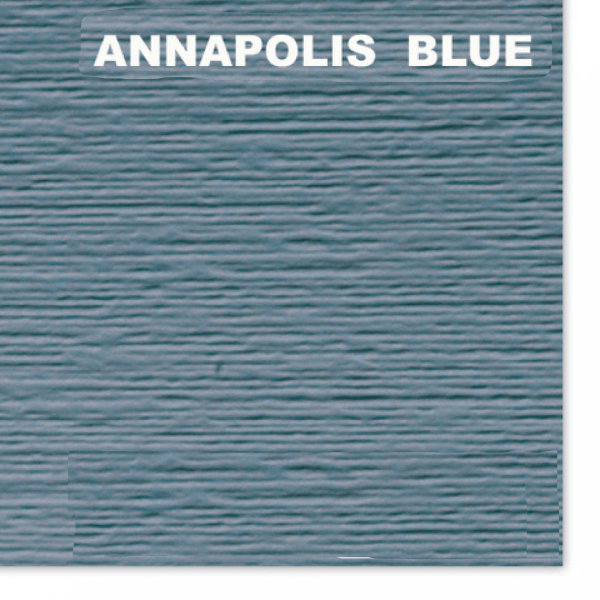 Сайдинг Виниловый Mitten, Sentry Mitten, Annapolis Blue купить в Печоре