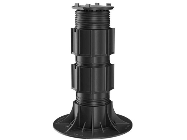 Регулируемая опора HILST LIFT self-leveling HL7 (235-385мм) купить в Печоре