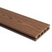 Террасная доска из ДПК CM Decking серия NATUR цвет рябина (под заказ) купить в Печоре