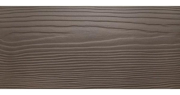 Сайдинг CEDRAL click wood (под дерево) С55 купить в Печоре