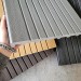 Ступень ДПК Latitudo Step-320 Серый Полнотелая купить в Печоре